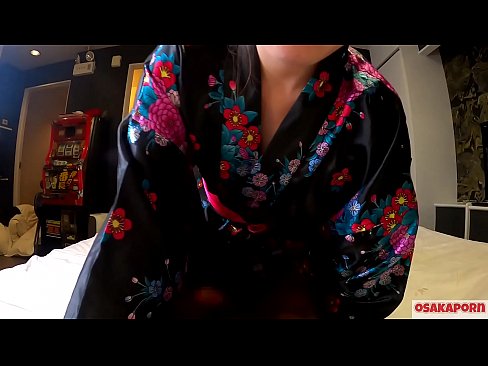 ❤️ O le teine ​​talavou cosplay e fiafia i feusua'iga e fa'atama'ita'i ma se squirt i se fafine ti'eti'e solofanua ma se blowjob. Teine Asia ma pusi fulufulua ma susu aulelei i toniga Iapani masani i ata vitiō faʻaalia le masturbation ma meataalo fuck. Sakura 3 OSAKAORN. Pono Tulaga  ☑