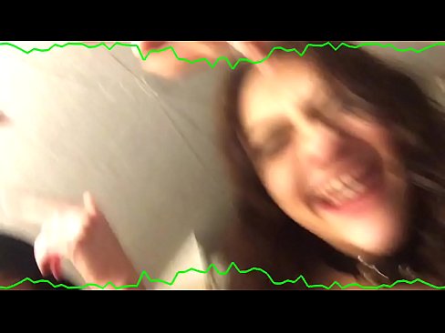 ❤️ E lua sexy brunette paties lagona tumau bastards quirky bitch Pono Tulaga  ☑