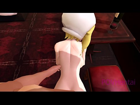 ❤️ Fiona leoleo mamoe kanesa hentai Pono Tulaga  ☑