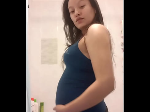 ❤️ LE SLUT SILI COLOMBIAN SLUT I LE upega ua toe foʻi, maʻitaga, manaʻo e matamata ia i latou mulimuli foʻi i https://onlyfans.com/maquinasperfectas1 Pono Tulaga  ☑