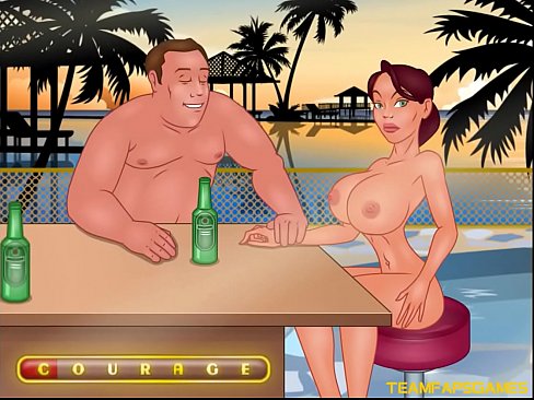 ❤️ Fetolofi fofo pepe i bdsm resort 2 Pono Tulaga  ☑