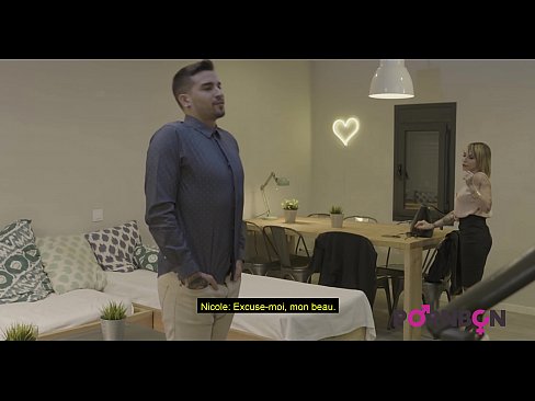 ❤️ PORNBCN 4K O se tasi tama'ita'i matua ma ona susu lapopo'a e mana'o e fucked gigolo lapo'a ma titi lapo'a fa'amama fa'atama'ita'i fa'atama'ita'i fa'atama'i lima galuega maile pussy lick orgasm subtitles Falani. Pono Tulaga  ☑