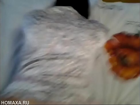 ❤️ Fucking lona toalua i se asini aulelei Pono Tulaga  ☑