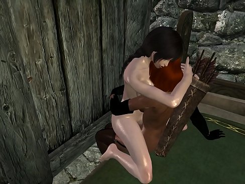 ❤️ i tafaoga, ma faʻaaogaina tino o tsbbe ma unpe maualuga tagata fai, succubus ma nord Pono Tulaga  ☑