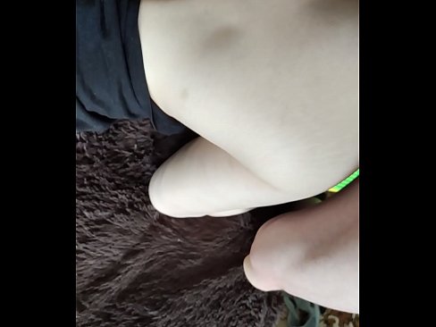 ❤️ Teine Rusia oi le fale anal vaega 2 Pono Tulaga  ☑