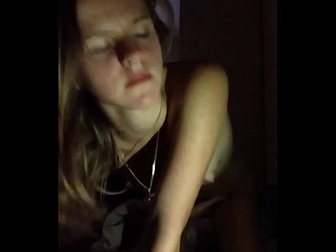 ❤️ Ose teine ​​ona masturbate ma cums Pono Tulaga  ☑